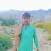 fayaz.aligari