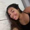 madu_paixao1