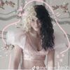 _.my_melanie_