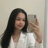 andhini987