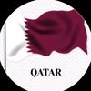 I♥️LOVE 🇶🇦QATAR so♥️ much ♥️