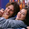 Matheus&Duda