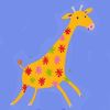 giraffelover