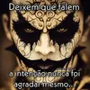 para1ba.do.crime