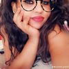 darling.love.huba