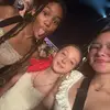 ameliaspammmmmmmmmm