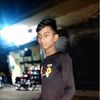 jibon.ahammed273