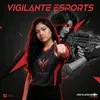 stlvstraeo0.2