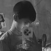 maykel.diaz82
