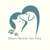 Smart Market for Pets