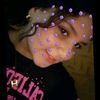 user1481762201855