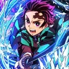 tanjiro_kamado_469
