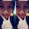 zxzx.diraa_