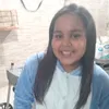 sophia.mota045