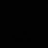 7mzji
