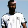 hala_madred341