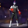 KALU GAMER ⁰⁷