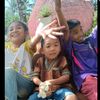 taw.phunphon