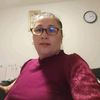 alba.sandoval64