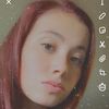 hannah.banana645