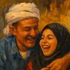 yemenology