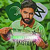 Cricket Lovers