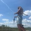 floutdoors.dom