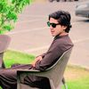 haris.afridi306