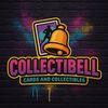 collectibell0