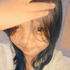 alisha.azaila.azu