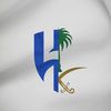 as_ashwag