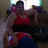 sherr8632