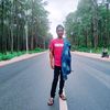 akyaw322
