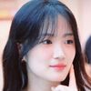 gumihye💬