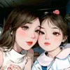 huenhi1984_