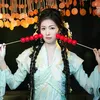 p_n.huyen