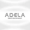 adela.beauty.academy