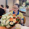 phuongphuong3149