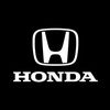 HONDA + VAREX