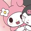 wassup._.hi