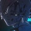 𝐄𝐥𝐢𝐭𝐞 𝐅𝐨𝐫𝐰𝐚𝐫𝐝