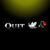 thechieffreakyeditss_02
