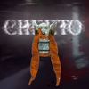 k1cheeto