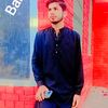 ahsan.baloch20992