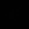 xnnw4