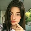 lorenamartinezr
