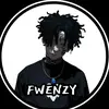 fwendzy999