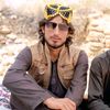 hasfand.iar.3421
