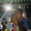 jazzexxbg