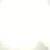 almashaer_